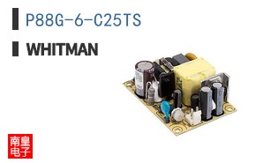 P88G-6-C25TS ͼƬ